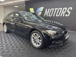 bmw-serie-3-2017-diesel-1995cc