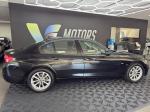 bmw-serie-3-2017-diesel-1995cc