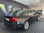 bmw-serie-3-2017-diesel-1995cc