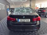 bmw-serie-3-2017-diesel-1995cc