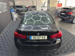 bmw-serie-3-2017-diesel-1995cc