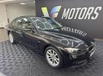 bmw-serie-3-2017-diesel-1995cc