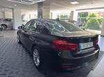 bmw-serie-3-2017-diesel-1995cc