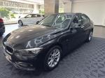 bmw-serie-3-2017-diesel-1995cc