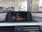 bmw-serie-3-2017-diesel-1995cc