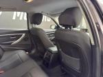 bmw-serie-3-2017-diesel-1995cc