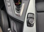 bmw-serie-3-2017-diesel-1995cc