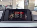 bmw-serie-3-2017-diesel-1995cc