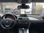 bmw-serie-3-2017-diesel-1995cc