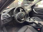 bmw-serie-3-2017-diesel-1995cc