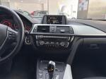 bmw-serie-3-2017-diesel-1995cc