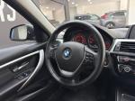 bmw-serie-3-2017-diesel-1995cc