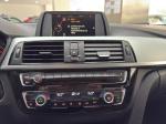 bmw-serie-3-2017-diesel-1995cc