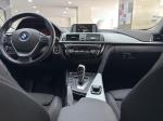 bmw-serie-3-2017-diesel-1995cc