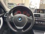 bmw-serie-3-2017-diesel-1995cc