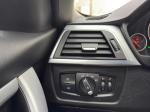 bmw-serie-3-2017-diesel-1995cc