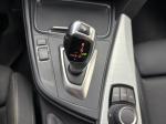 bmw-serie-3-2017-diesel-1995cc