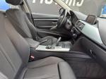 bmw-serie-3-2017-diesel-1995cc