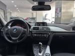 bmw-serie-3-2017-diesel-1995cc