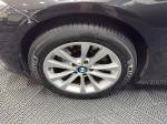bmw-serie-3-2017-diesel-1995cc