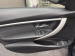 bmw-serie-3-2017-diesel-1995cc