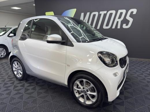 smart-fortwocoupe-2020-eletrico-500cc