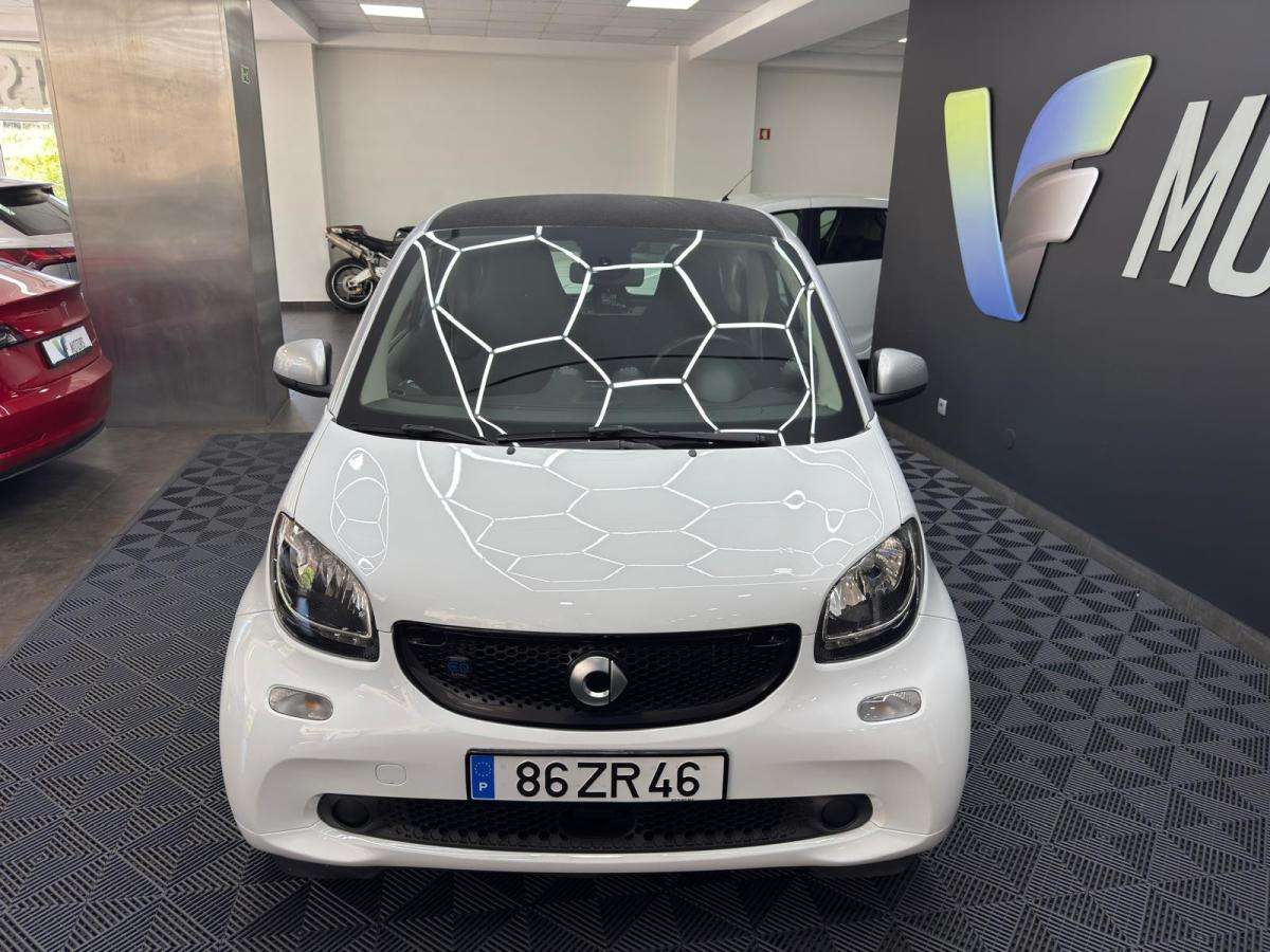 smart-fortwocoupe-2020-eletrico-500cc