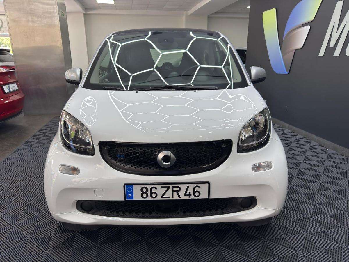 smart-fortwocoupe-2020-eletrico-500cc