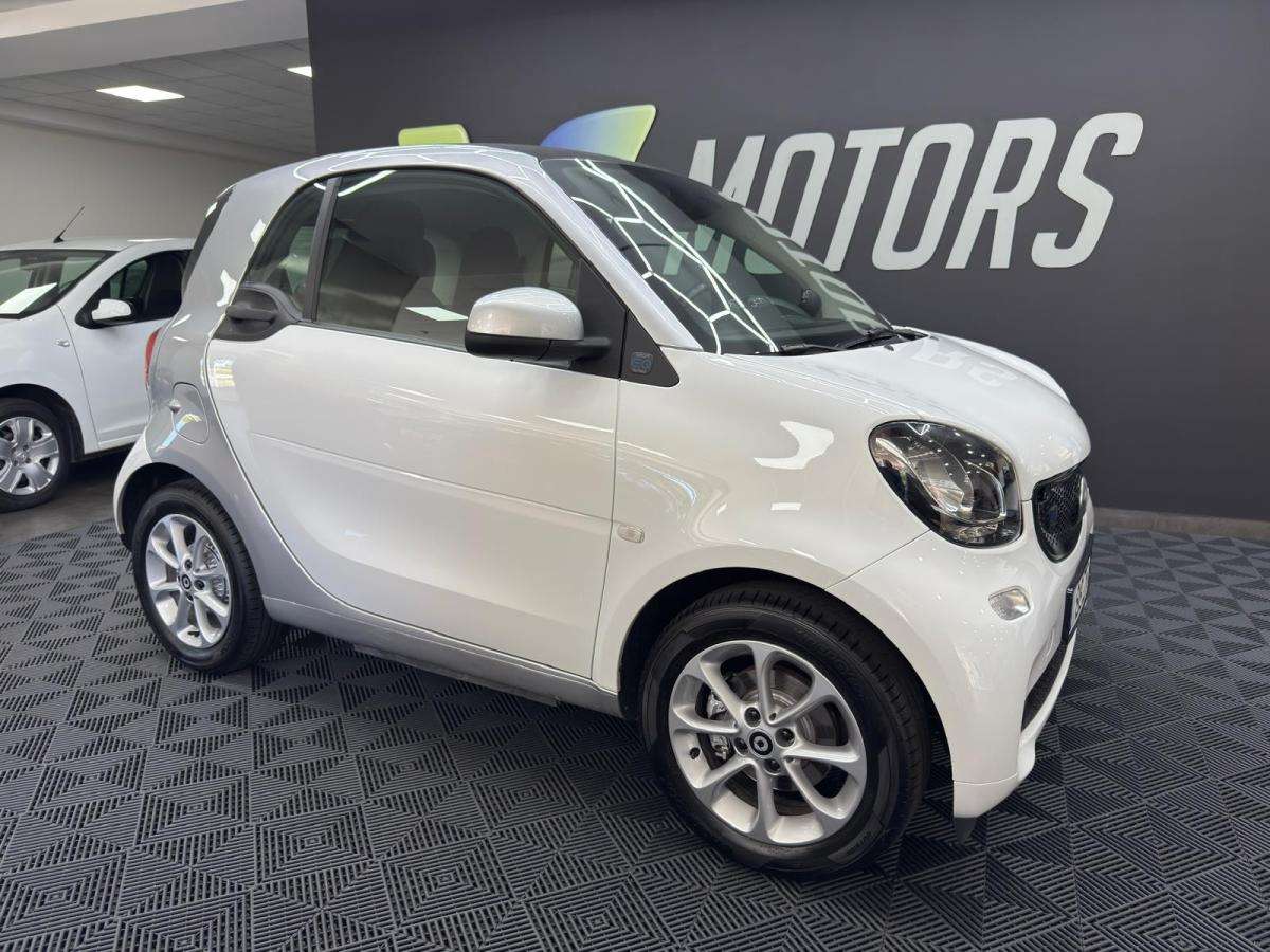 smart-fortwocoupe-2020-eletrico-500cc