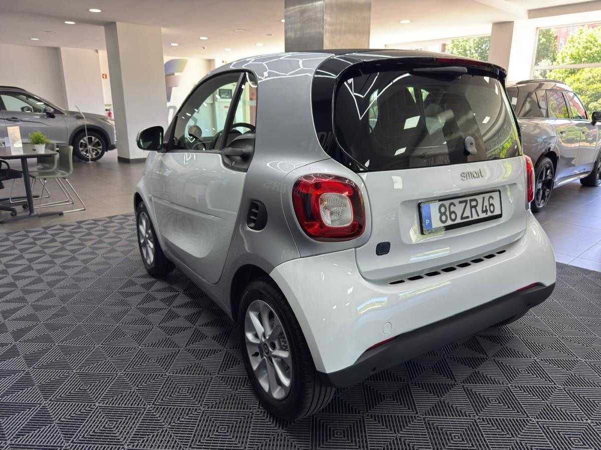 smart-fortwocoupe-2020-eletrico-500cc