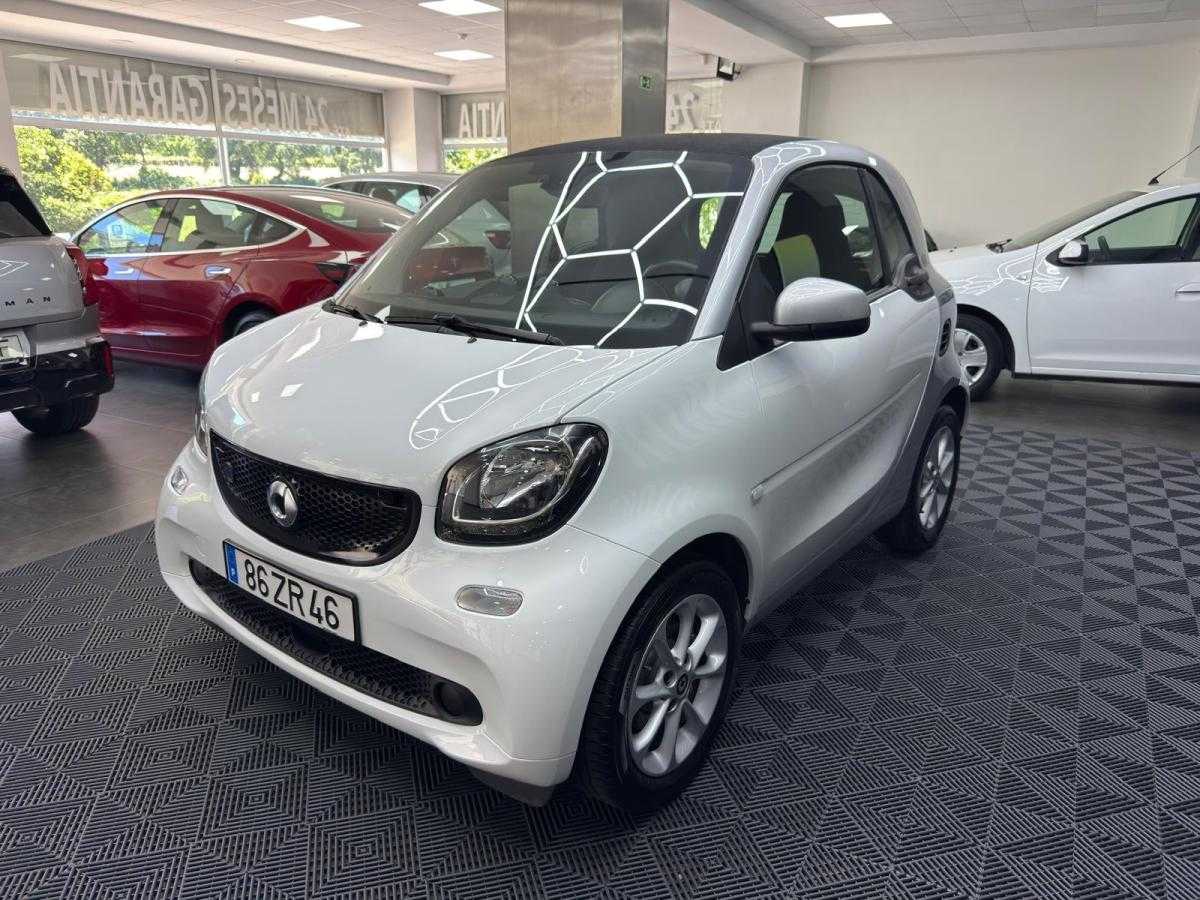 smart-fortwocoupe-2020-eletrico-500cc