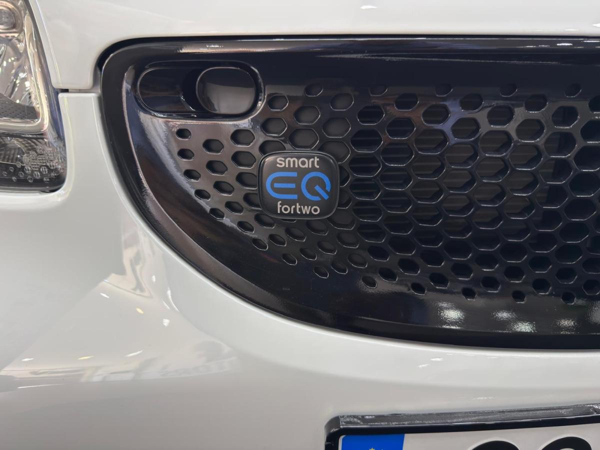 smart-fortwocoupe-2020-eletrico-500cc