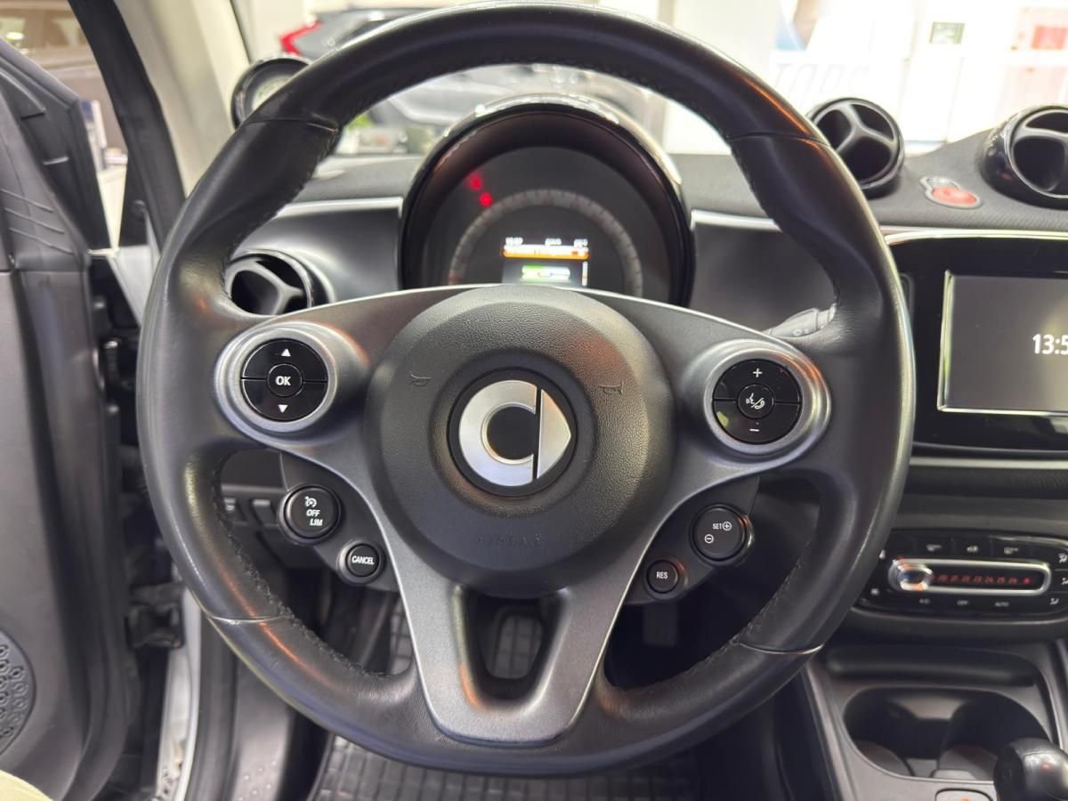 smart-fortwocoupe-2020-eletrico-500cc