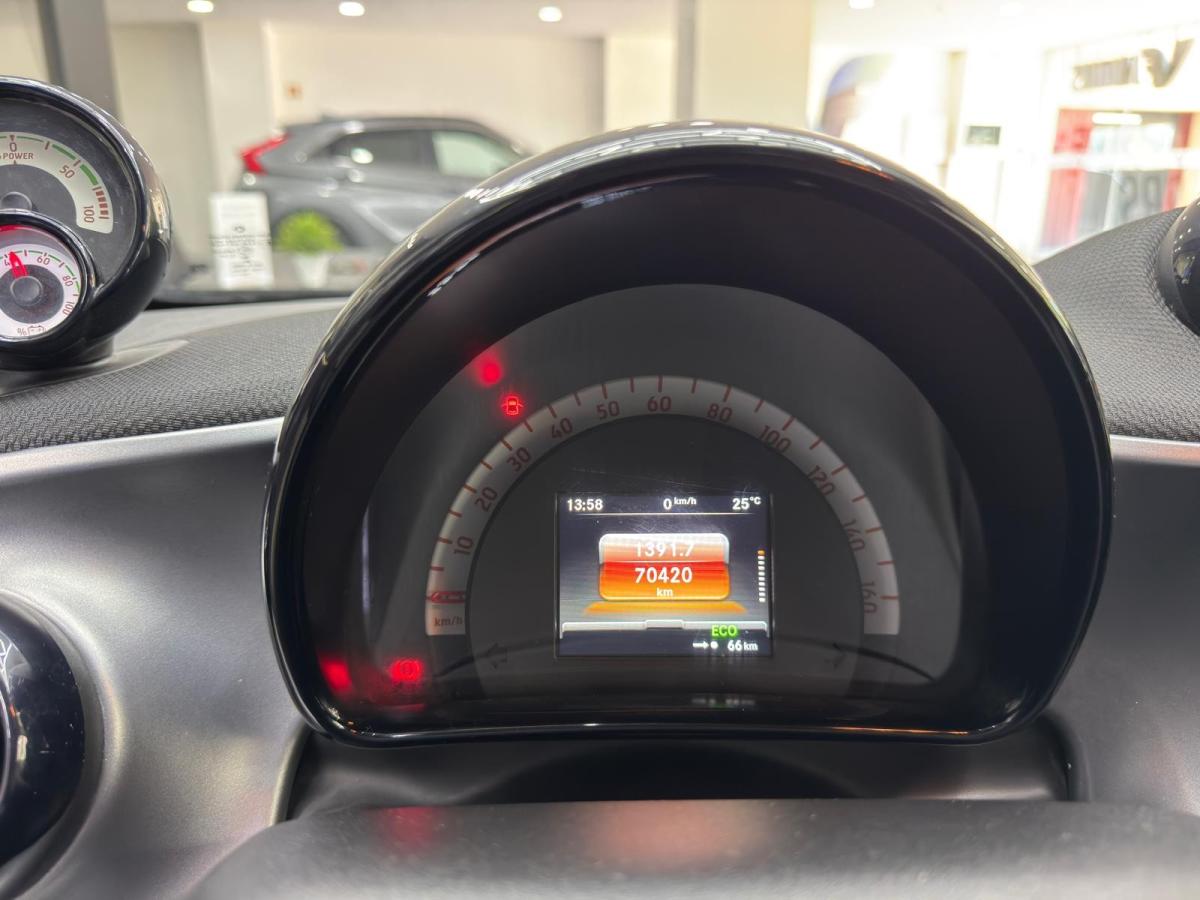 smart-fortwocoupe-2020-eletrico-500cc