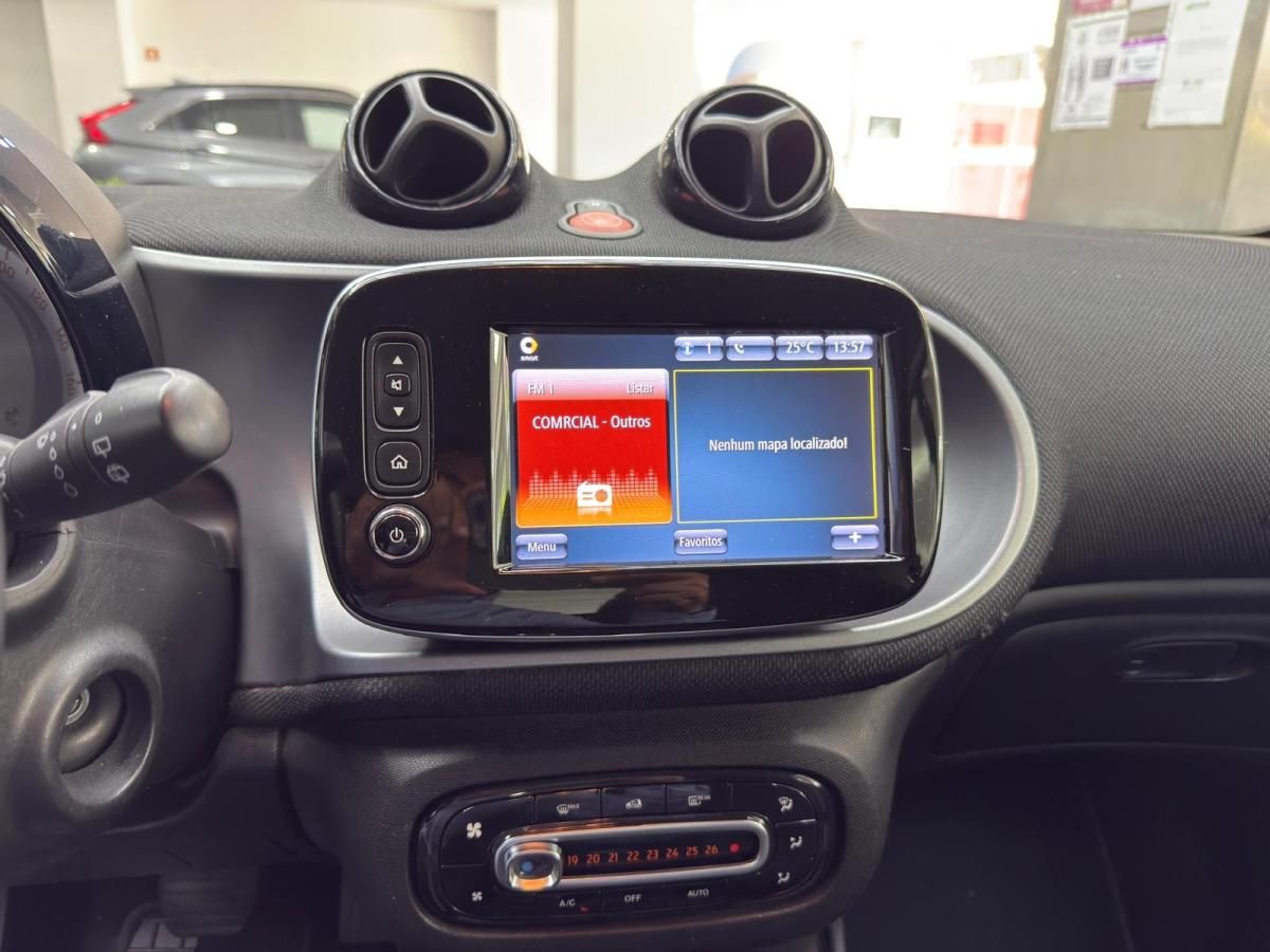 smart-fortwocoupe-2020-eletrico-500cc