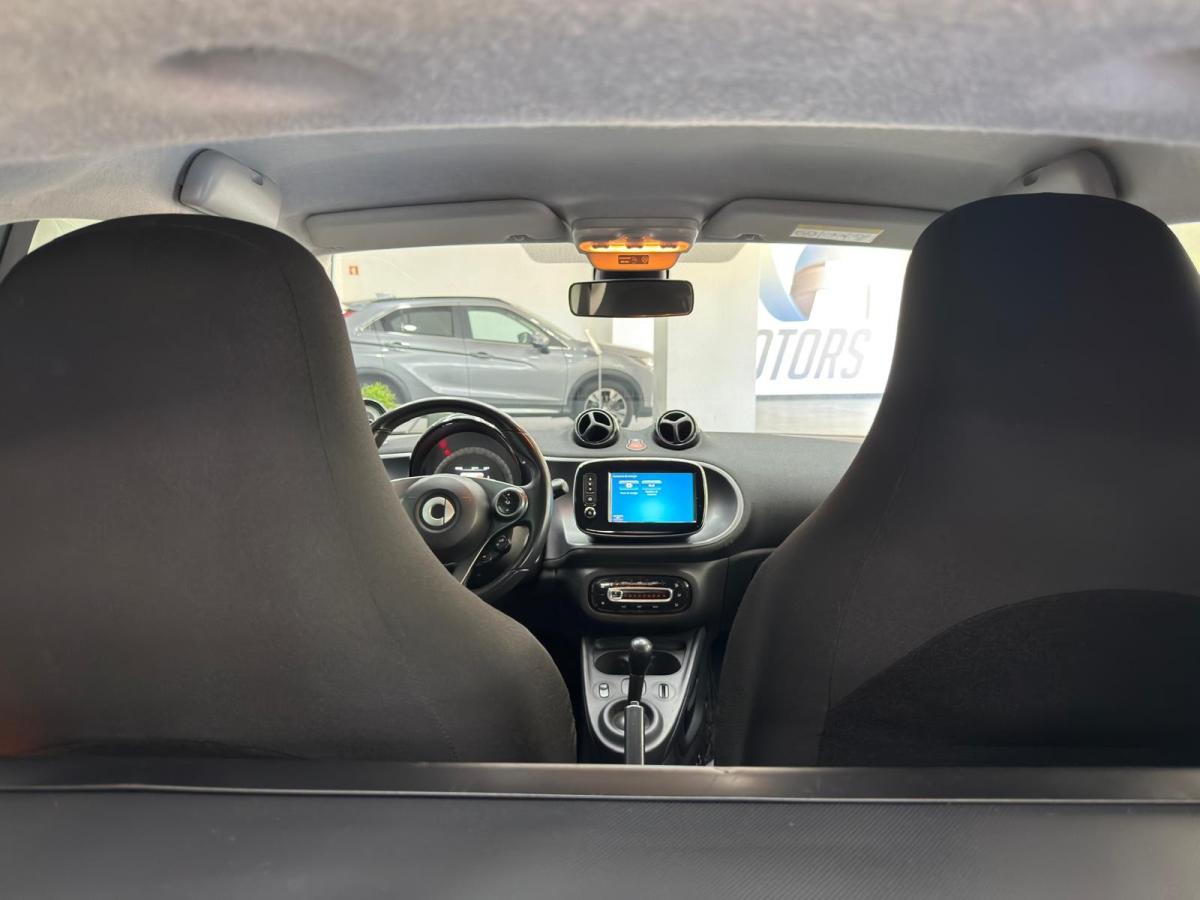 smart-fortwocoupe-2020-eletrico-500cc