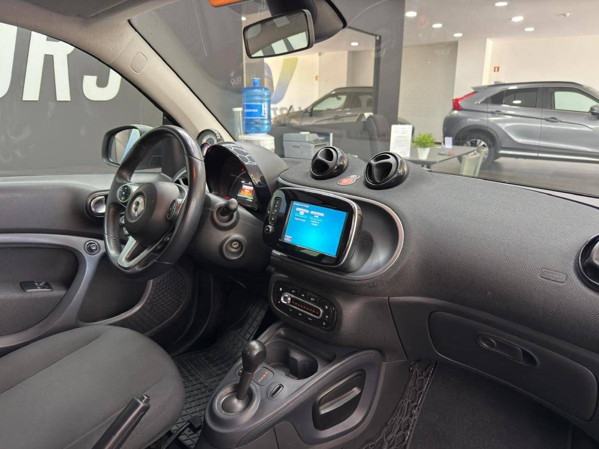 smart-fortwocoupe-2020-eletrico-500cc