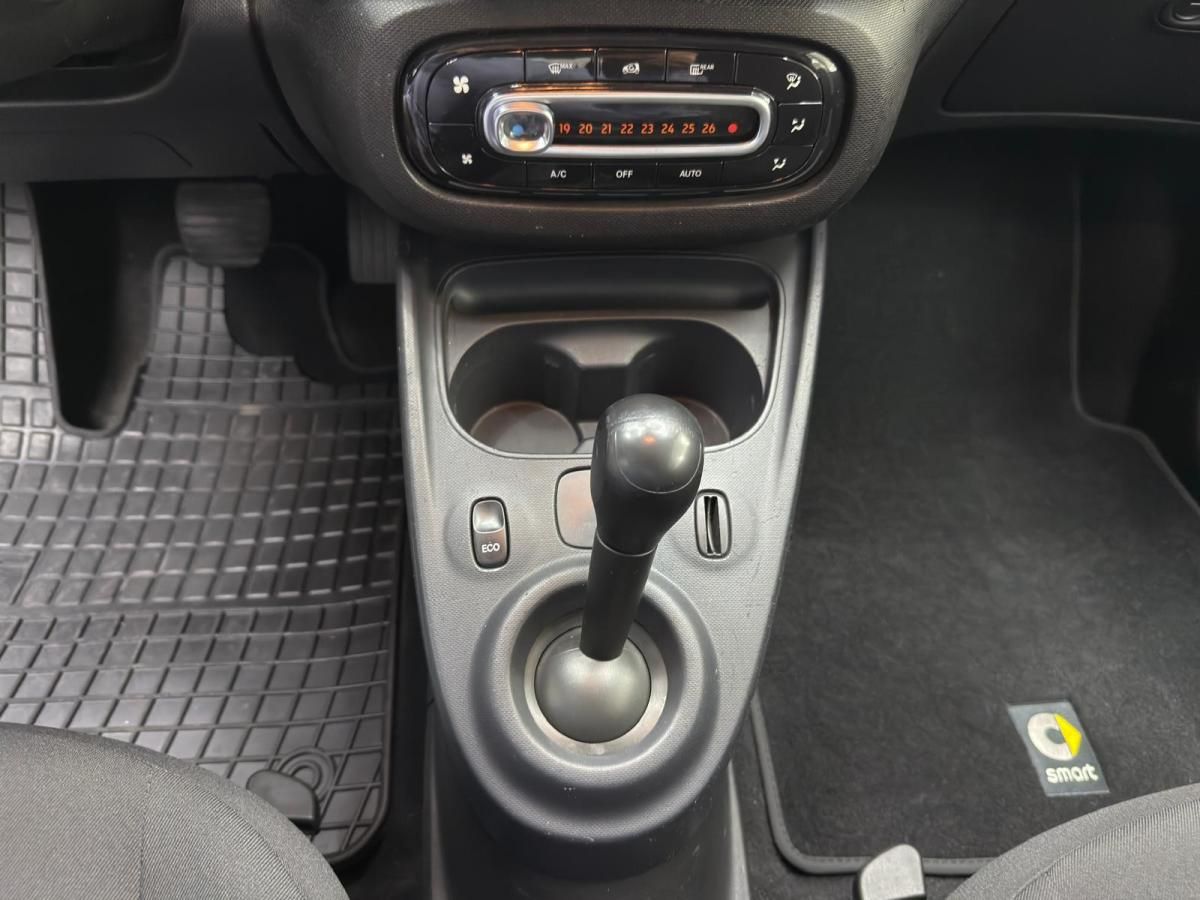 smart-fortwocoupe-2020-eletrico-500cc