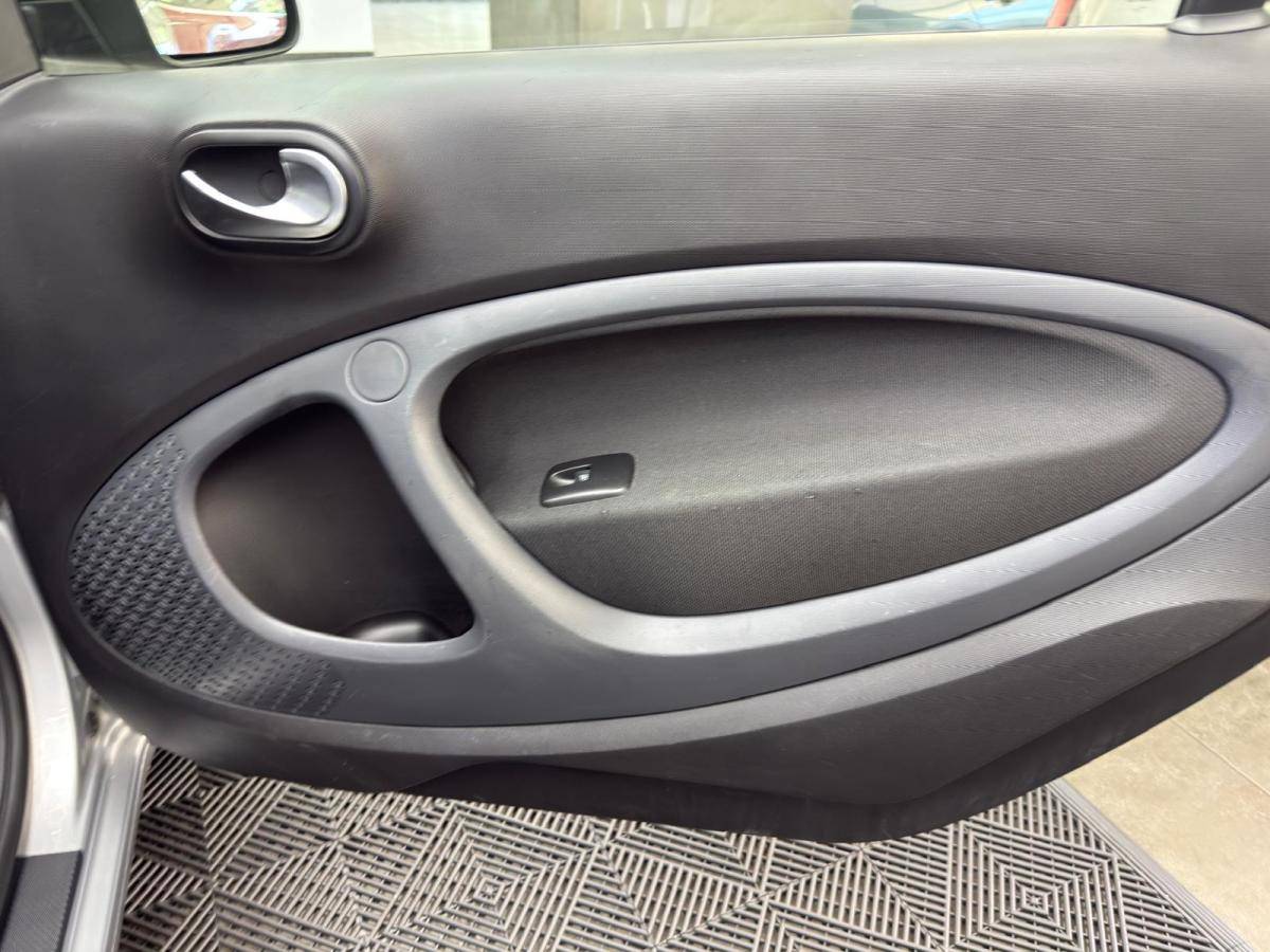 smart-fortwocoupe-2020-eletrico-500cc