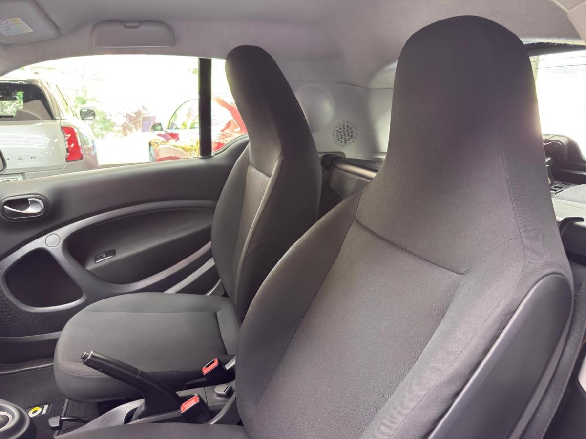 smart-fortwocoupe-2020-eletrico-500cc