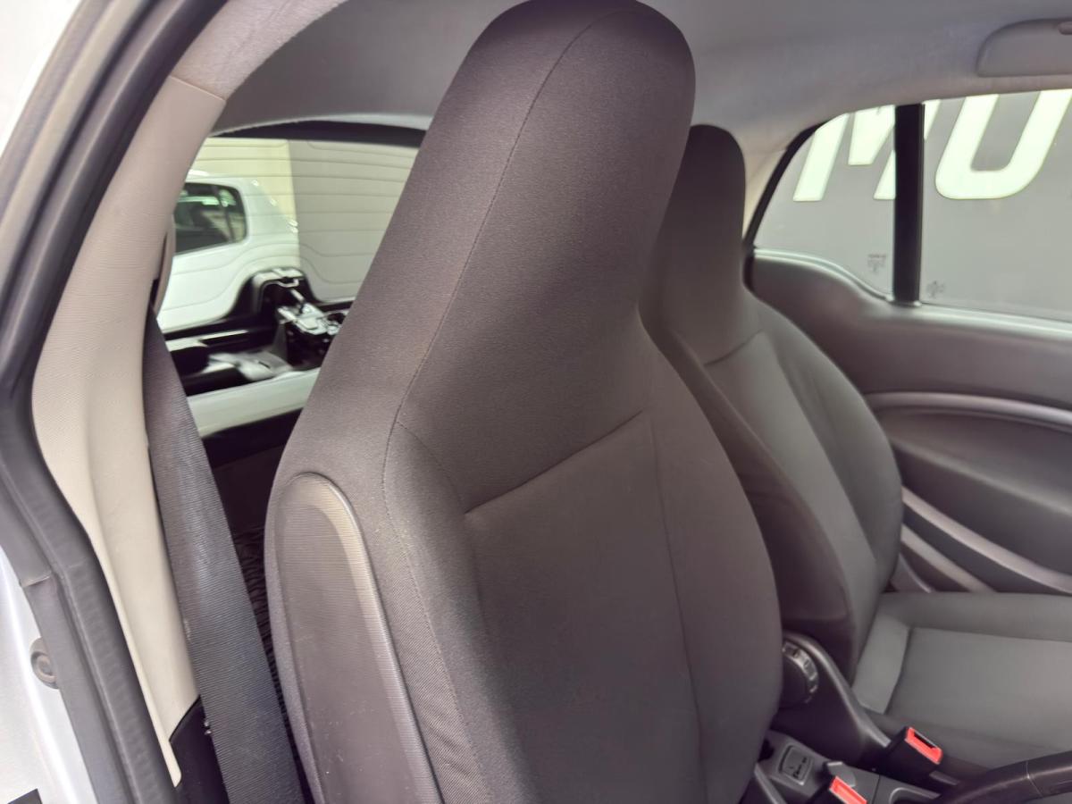 smart-fortwocoupe-2020-eletrico-500cc