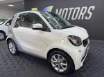 smart-fortwocoupe-2020-eletrico-500cc
