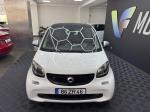 smart-fortwocoupe-2020-eletrico-500cc
