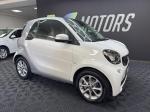 smart-fortwocoupe-2020-eletrico-500cc