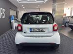 smart-fortwocoupe-2020-eletrico-500cc
