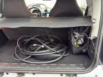 smart-fortwocoupe-2020-eletrico-500cc