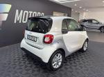 smart-fortwocoupe-2020-eletrico-500cc