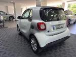 smart-fortwocoupe-2020-eletrico-500cc