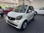 smart-fortwocoupe-2020-eletrico-500cc