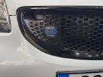 smart-fortwocoupe-2020-eletrico-500cc